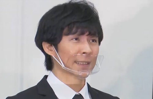 名称未設定 1