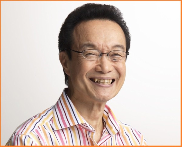 kamiya