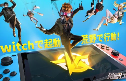 名称未設定 1