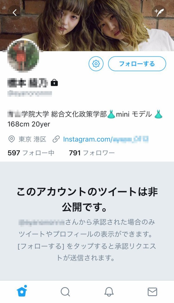 DbMt_4PU0AADdzn-orig