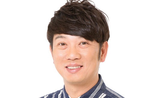 名称未設定 1