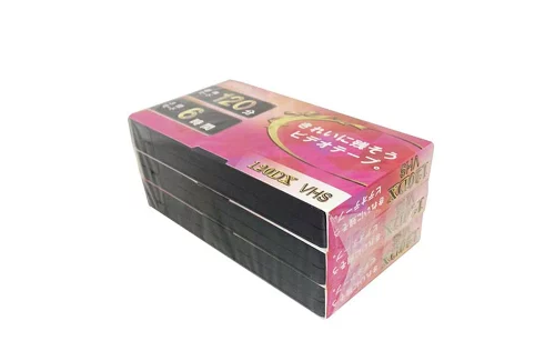 t489ewa984t849a