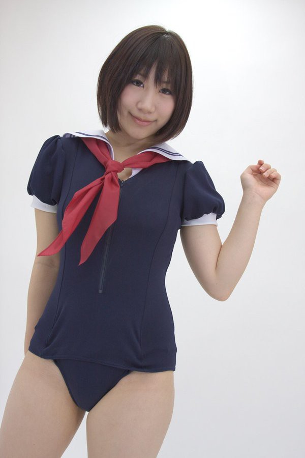 爆乳声優 小野早稀さんのコスプレイヤー時代の写真に素射せざるを得ないｗｗｗｗｗ はちま起稿