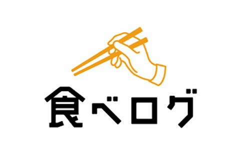 名称未設定 1