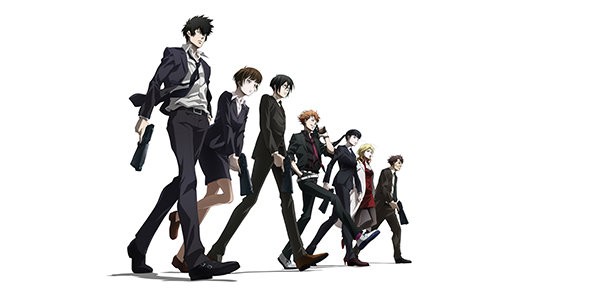 アニメ サイコパス 続編クルーーーーーー 山本p サイコパスはもう少しお待ちを はちま起稿 アニメ サイコパス 続編クルーーーーーー 山本p サイコパスはもう少しお待ちを はちま起稿