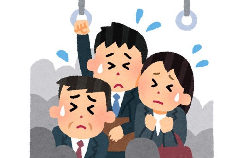 名称未設定 1