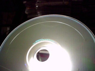 blog_import_4cea9b32af6cd