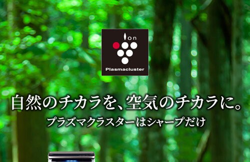 名称未設定 1