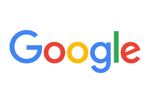 Google_main