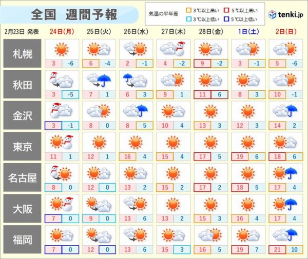 e1a0b_1405_3f6e8dbb4177f8e4350887c482dce268
