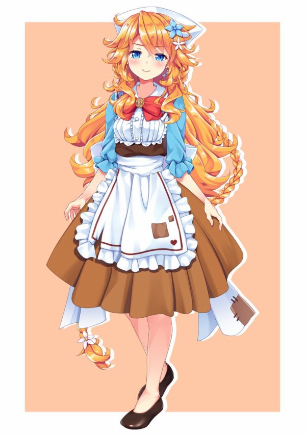 EO_KiTJU4AAFlhf