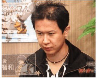 アカン 声優 杉田智和さん 人気女性声優が口に含んで戻したお茶を一気飲みしてしまうｗｗｗｗｗ 女性声優の味がする はちま起稿