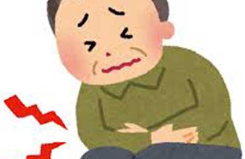 名称未設定-1-復元-復元