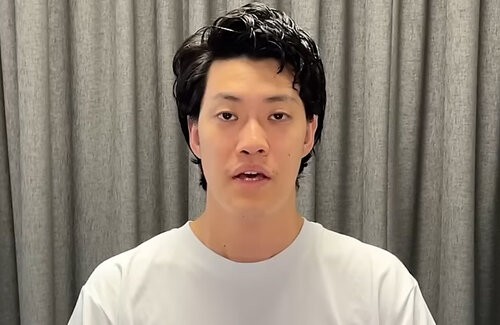 名称未設定 1