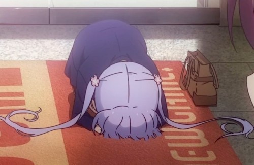 06