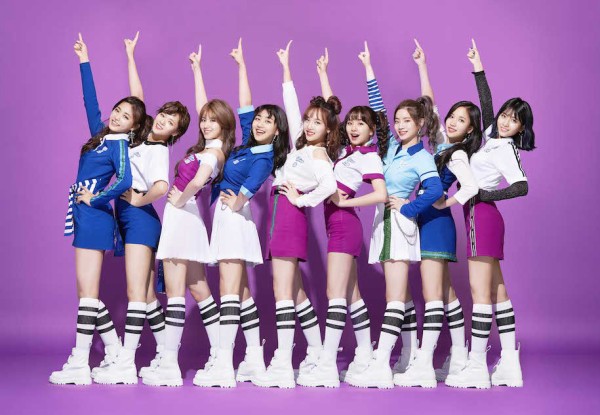 170915-t-main-915x633