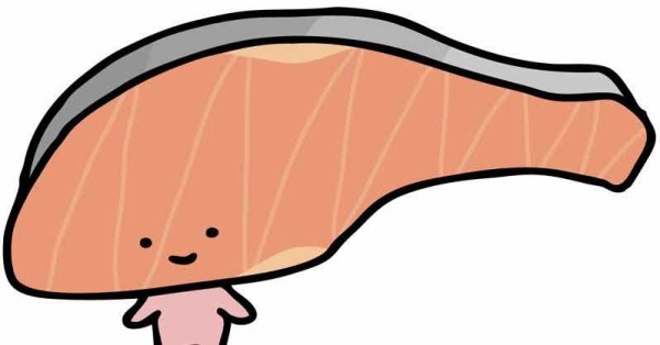 ダウンロード