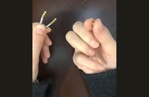 名称未設定 1