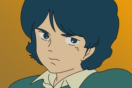 彼氏にしたら面倒くさい ガンダム主人公ランキングｗｗｗｗｗｗｗｗｗ はちま起稿