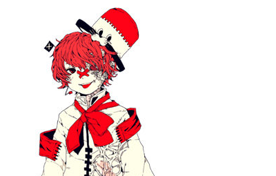 02