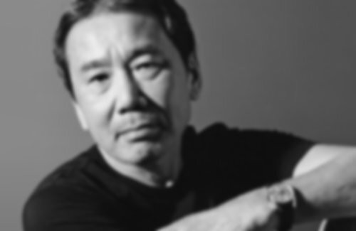 ノーベル賞 村上春樹 9回目の落選 文学賞 獲る獲る詐欺はほかにもいた 2015年10月9日 エキサイトニュース