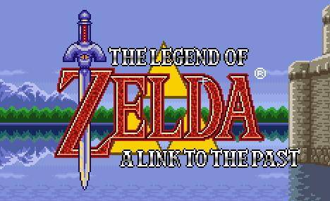 alinktothepastjpg