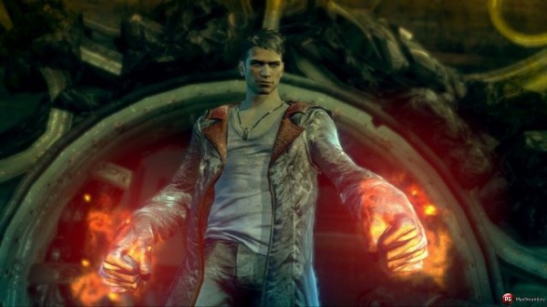 new_dmc_devil_may_cry_57321