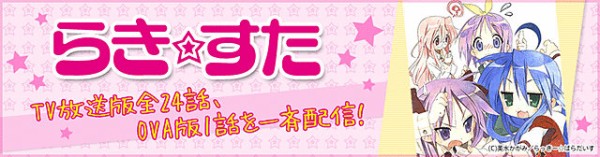 引用画像
