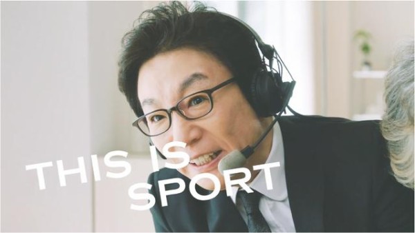 引用画像