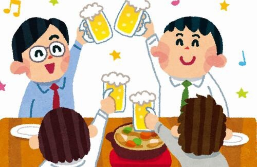 炎上 風光る 作者の漫画家がコロナ禍の都内の民家で数十人規模のオフ会を企画 ファンが諌めるもとんでもない事を言い出し泥沼展開に はちま起稿