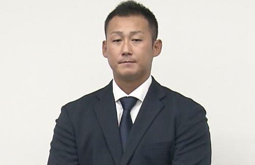 名称未設定 1