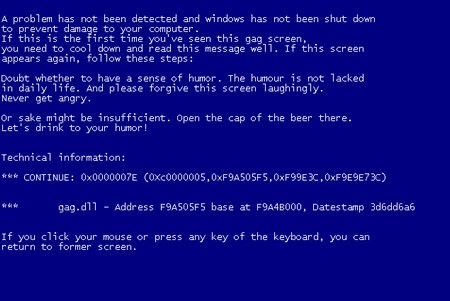 blue-screen01