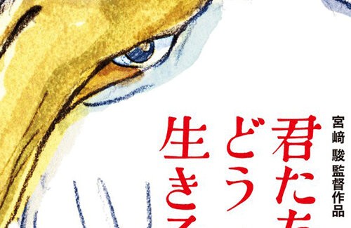 名称未設定 1