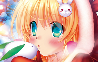 07