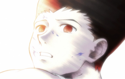 ハンターハンター ゴンさん フィギュア9月分が早くも予約終了 大丈夫 売り切れじゃないよ 強がりじゃない 10月発送分の予約がスタート はちま起稿