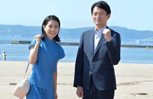 名称未設定 1