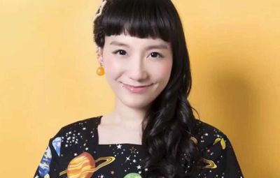 講談社 フライデー が篠原ともえさんを別人と間違えるｗｗｗｗｗｗｗ はちま起稿