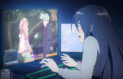 Netoju_PC_01