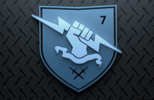 07