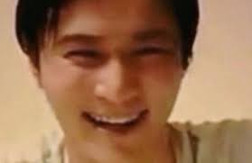 ド
