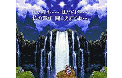 名称未設定 1