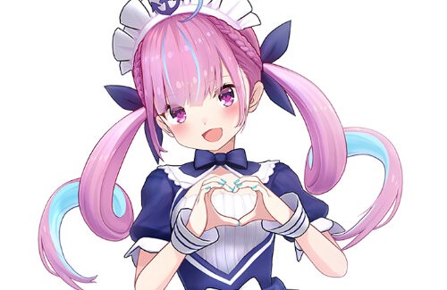 02