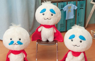 かわいい すごいよ マサルさん の メソ グッズが続々登場 マサルさんブーム再燃くるか はちま起稿 かわいい すごいよ マサルさん の メソ グッズが続々登場 マサルさんブーム再燃くるか はちま起稿