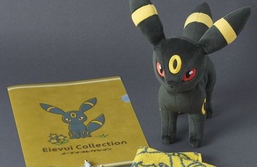 hytwuyww