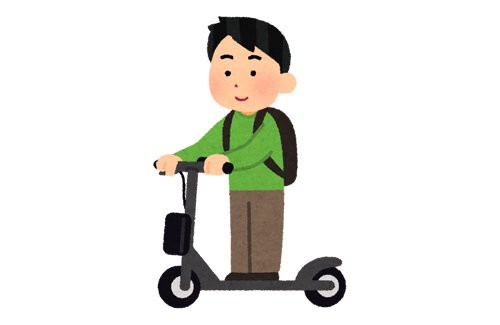 名称未設定 1