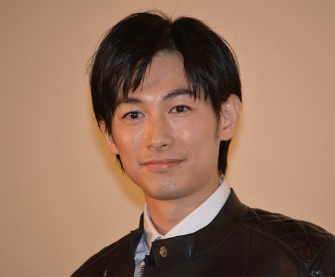 実写版 鋼の錬金術師 のキャストが判明 ヒューズ 佐藤隆太 タッカー 大泉洋 ラスト 松雪泰子 エンヴィー 本郷奏多 グラトニー 内山信二 マスタング ディーン フジオカ はちま起稿