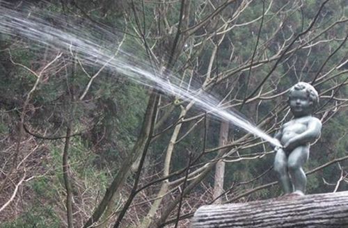 「立ちション」の画像検索結果