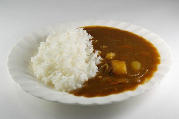 引用画像