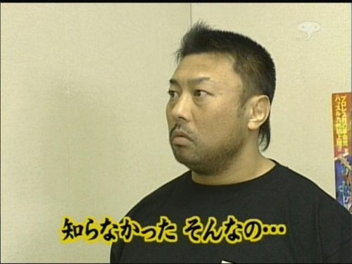 名称未設定 7