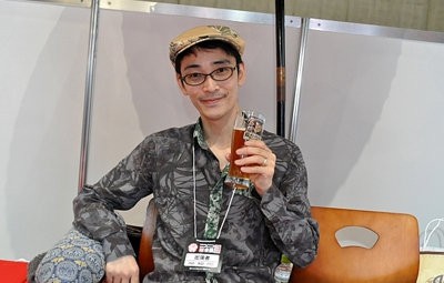 名称未設定 1